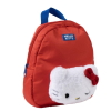 Batoh Hello Kitty 20cm