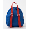 Batoh Marvel Spidey 30cm1