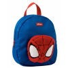 Batoh Marvel Spidey 30cm