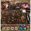 Hra Hero Quest1