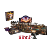 Hra Hero Quest2