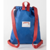 Sportovní vak Marvel Spiderman Hlava 33cm1