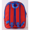 Batoh Marvel Spiderman 3D Hlava 30cm1