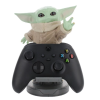 Cable Guy Star Wars The Mandalorian Grogu 21cm1