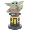Cable Guy Star Wars The Mandalorian Grogu 21cm