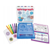 Spirograph Design Set 30ks1