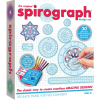 Spirograph Design Set 30ks