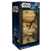 Plyšák Star Wars Yoda mluvící 50cm