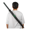 Deštník One Piece Zoro Black Sword1