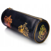Kulatý penál Harry Potter Barrel