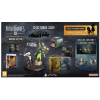 PS5 Little Nightmares 3 Mirror Edition1