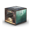 PS5 Little Nightmares 3 Mirror Edition