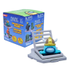 Figurka Among Us Buildable Mystery 9cm