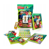 Fifa World Cup Starter set pack 2026 GR1