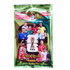 Fifa World Cup Starter set pack 2026 GR