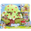 Hrací set Bluey Domek na stromě