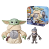 Figurka Star Wars Huggin Grogu a Anzellan 17cm1