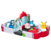Figurky Pokémon Squishalongs Pokémon Center2