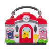 Figurky Pokémon Squishalongs Pokémon Center