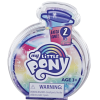Překvapení Figurka My Little Pony Magical Potion