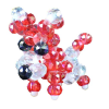 Set Gemmies Pack Design 300ks1