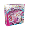 Set Gemmies Pack Design 300ks