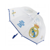 Manuální deštník Real Madrid 45cm