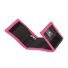 Peněženka Demon Hunters Kpop Energy1