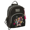 Batoh Demon Hunters Kpop Energy 30cm