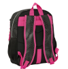 Batoh Demon Hunters Kpop Energy 38cm1
