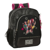 Batoh Demon Hunters Kpop Energy 38cm