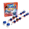 Hra Pong Ball