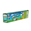 Dětská sada na Golf1