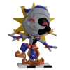 Figurka Five Nights at Freddys Sun a Moon 20cm1