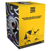 Figurka Five Nights at Freddys Sun a Moon 20cm2