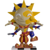Figurka Five Nights at Freddys Sun a Moon 20cm