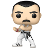 Funko Pop! 496 Queen Freddie Mercury1