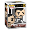 Funko Pop! 496 Queen Freddie Mercury