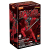 Figurka k sestavení Marvel Deadpool