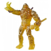 Figurka Spiderman Molten Man1