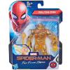 Figurka Spiderman Molten Man
