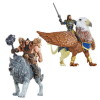Figurky Warcraft 4ks1