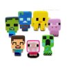 Figurka Squishme Minecraft1