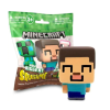 Figurka Squishme Minecraft