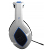 PS5 Sluchátka Gioteck TX 501