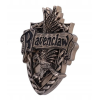 Plaketa Harry Potter Havraspár