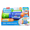 Bubble Blaster Zuru
