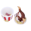 Dekorativní box Gremlins Gizmo1