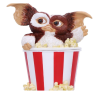 Dekorativní box Gremlins Gizmo