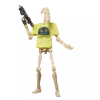 Figurka Star wars B1 Battle Droid 15cm1